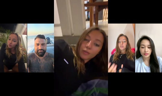 margoshaaaaaaaaaaaaa TikTok Live — Oct 4, 2026, 2:59 PM
