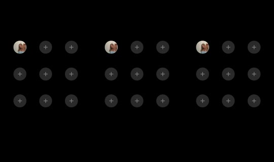 margoshaaaaaaaaaaaaa TikTok Live — Oct 4, 2026, 4:14 PM