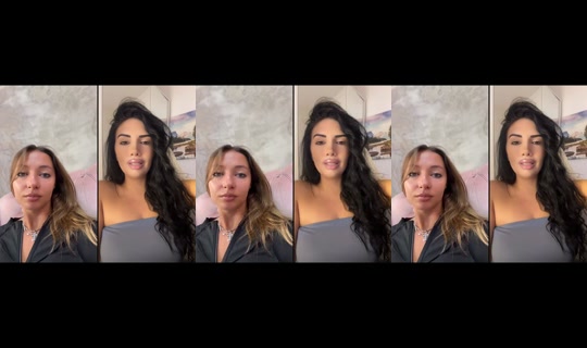 margoshaaaaaaaaaaaaa TikTok Live — Oct 6, 2026, 9:42 AM
