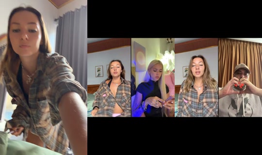 margoshaaaaaaaaaaaaa TikTok Live — Oct 7, 2026, 8:24 AM