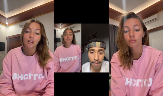 margoshaaaaaaaaaaaaa TikTok Live — Oct 7, 2026, 2:25 PM