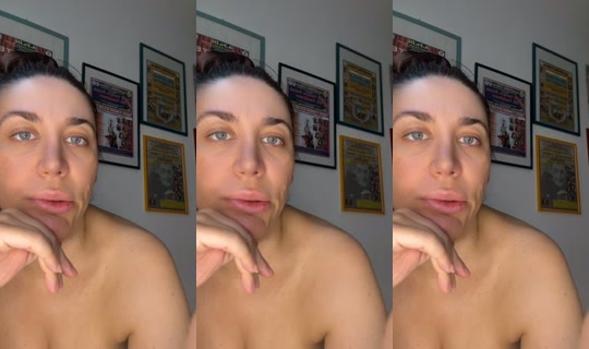 margotferrari2002 TikTok Live — Aug 25, 2026, 1:06 PM