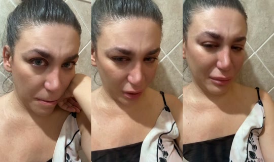 margotferrari2002 TikTok Live — Aug 27, 2026, 11:29 PM