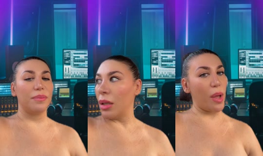 margotferrari2002 TikTok Live — Aug 28, 2026, 4:34 PM