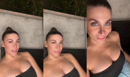 margotferrari2002 TikTok Live — Aug 28, 2026, 9:18 PM