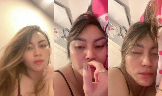 margz_33 TikTok Live — Sep 21, 2026, 1:04 AM