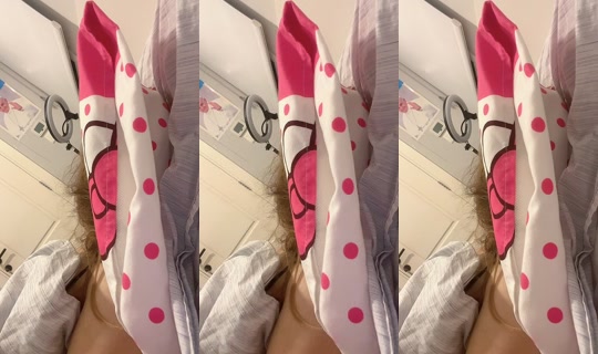 margz_33 TikTok Live — Sep 21, 2026, 1:55 AM