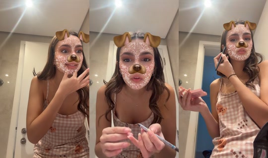 mari._espindola TikTok Live — Aug 22, 2026, 2:22 AM