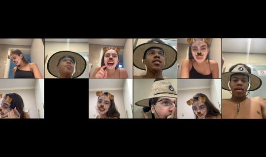 mari._espindola TikTok Live — Aug 29, 2026, 11:03 PM