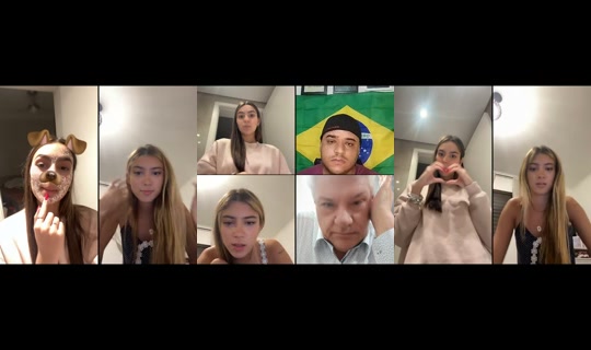 mari._espindola TikTok Live — Sep 1, 2026, 1:34 AM