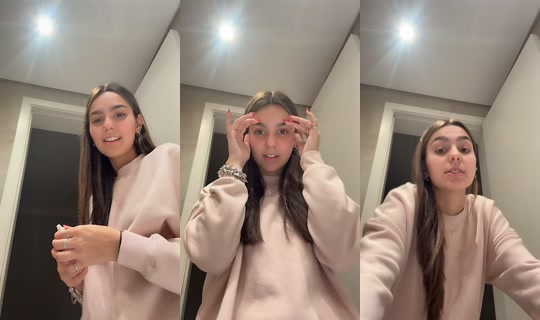 mari._espindola TikTok Live — Sep 1, 2026, 3:15 AM