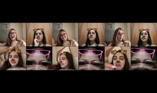 mari._espindola TikTok Live — Sep 4, 2026, 2:03 AM