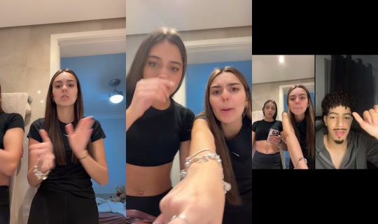 mari._espindola TikTok Live — Sep 6, 2026, 1:08 AM