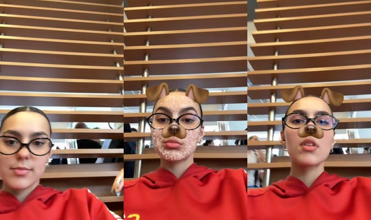mari._espindola TikTok Live — Sep 25, 2026, 3:29 PM