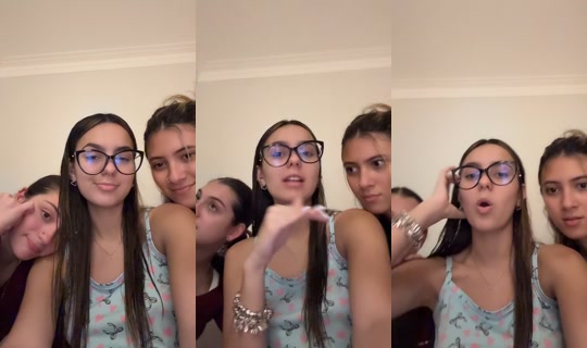 mari._espindola TikTok Live — Sep 30, 2026, 1:31 AM