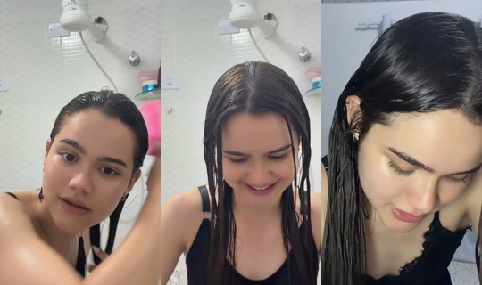 mari.annyval TikTok Live — Sep 26, 2026, 1:12 AM