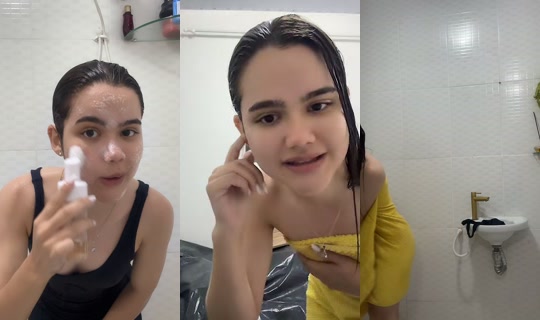 mari.annyval TikTok Live — Sep 29, 2026, 12:22 AM