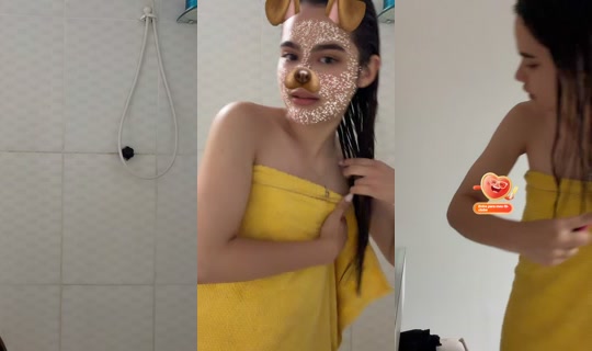 mari.annyval TikTok Live — Oct 1, 2026, 9:34 AM