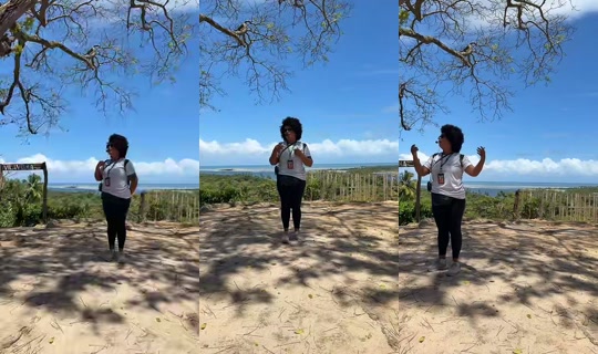 mari.annyval TikTok Live — Oct 2, 2026, 3:03 PM