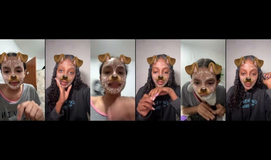 mari.daily._ TikTok Live — Oct 6, 2026, 12:52 AM