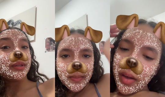 mari.daily._ TikTok Live — Oct 6, 2026, 10:29 PM