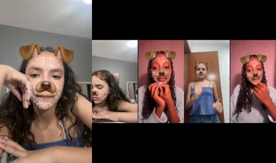 mari.daily._ TikTok Live — Oct 6, 2026, 11:16 PM
