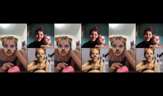 mari.daily._ TikTok Live — Oct 7, 2026, 8:19 PM