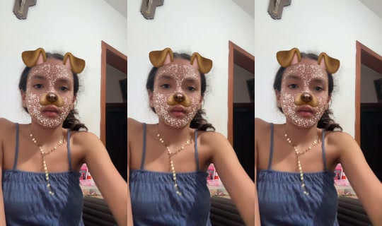 mari.daily._ TikTok Live — Oct 7, 2026, 9:53 PM