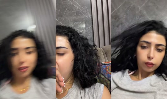 mari.wehbe TikTok Live — Aug 23, 2026, 6:56 PM