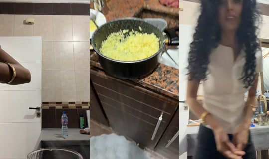 mari.wehbe TikTok Live — Aug 30, 2026, 7:46 PM