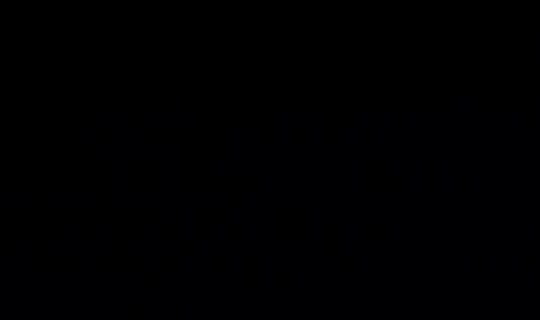 mari.wehbe TikTok Live — Aug 31, 2026, 11:19 AM