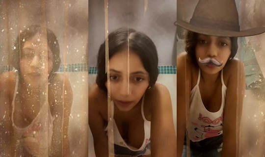 mari12.111 TikTok Live — Sep 22, 2026, 12:42 AM
