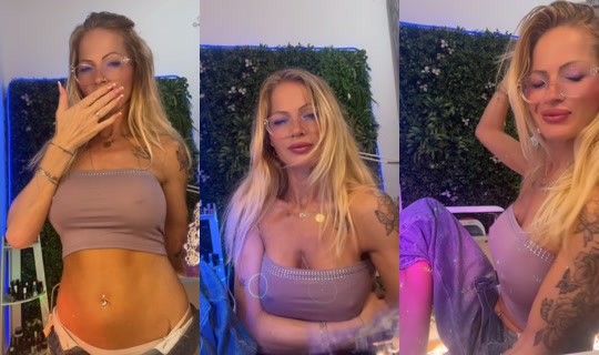 mari12mari22 TikTok Live — Sep 30, 2026, 9:14 PM