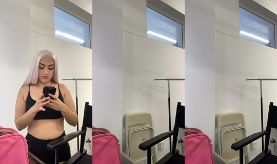 mari2hottieee TikTok Live — Sep 2, 2026, 12:38 AM