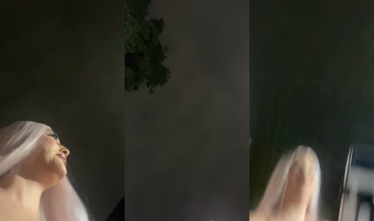 mari2hottieee TikTok Live — Sep 2, 2026, 1:31 AM