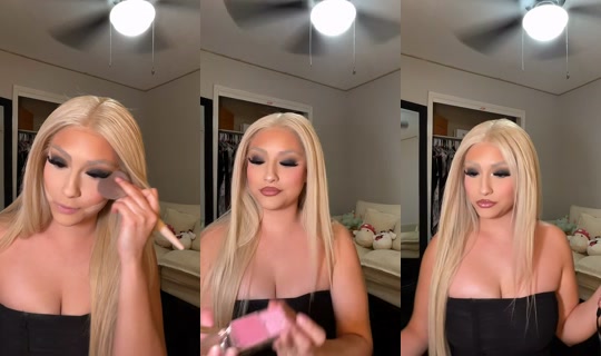 mari2hottieee TikTok Live — Sep 19, 2026, 2:39 AM