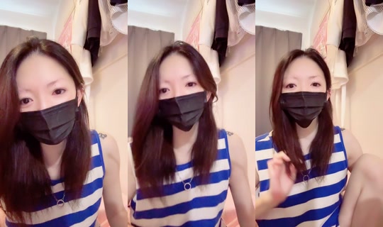 mari962727 TikTok Live — Aug 20, 2026, 12:32 AM