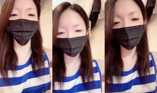 mari962727 TikTok Live — Aug 20, 2026, 1:30 AM
