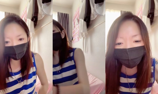 mari962727 TikTok Live — Aug 20, 2026, 6:26 AM
