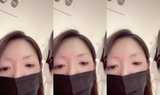mari962727 TikTok Live — Aug 20, 2026, 7:13 AM