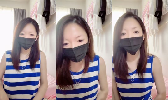 mari962727 TikTok Live — Aug 20, 2026, 7:28 AM