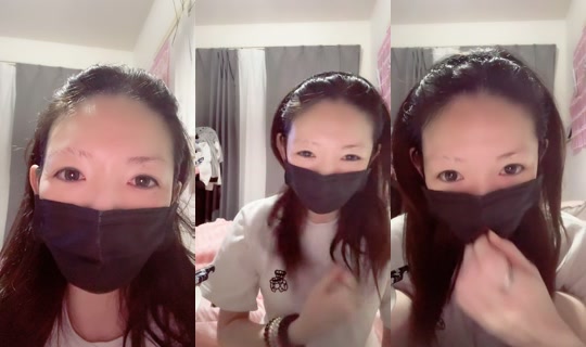mari962727 TikTok Live — Aug 24, 2026, 2:37 PM