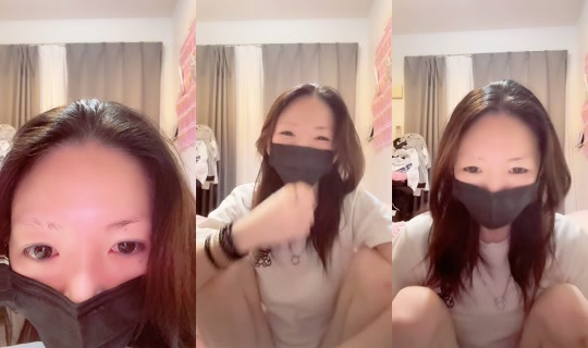 mari962727 TikTok Live — Aug 24, 2026, 6:43 PM
