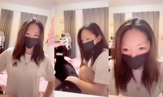 mari962727 TikTok Live — Aug 24, 2026, 7:19 PM