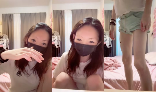 mari962727 TikTok Live — Aug 24, 2026, 8:08 PM