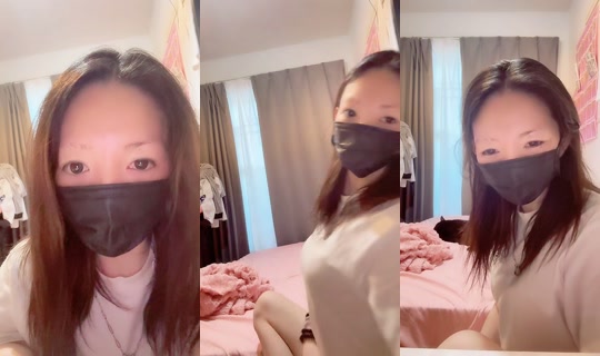 mari962727 TikTok Live — Aug 24, 2026, 8:33 PM