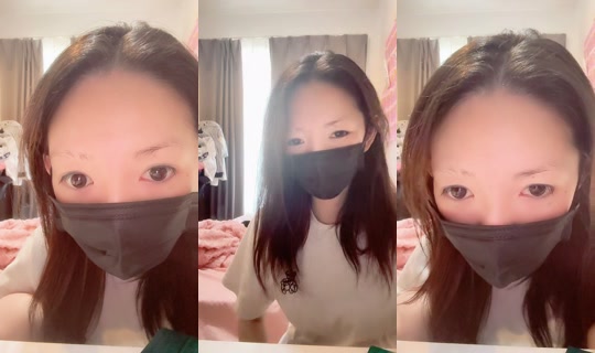 mari962727 TikTok Live — Aug 24, 2026, 10:12 PM