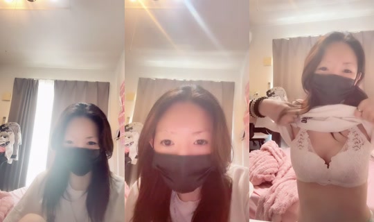 mari962727 TikTok Live — Aug 25, 2026, 1:25 AM