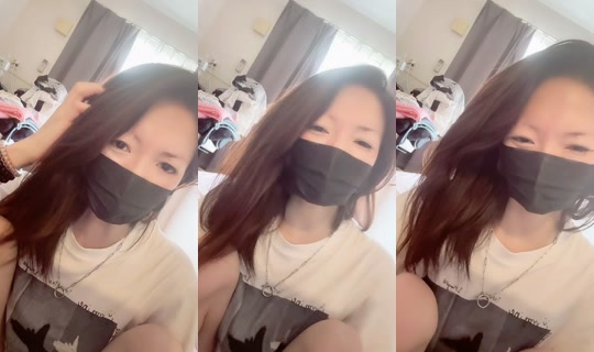 mari962727 TikTok Live — Sep 1, 2026, 3:12 AM