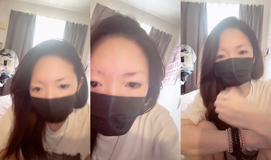 mari962727 TikTok Live — Sep 1, 2026, 3:26 AM